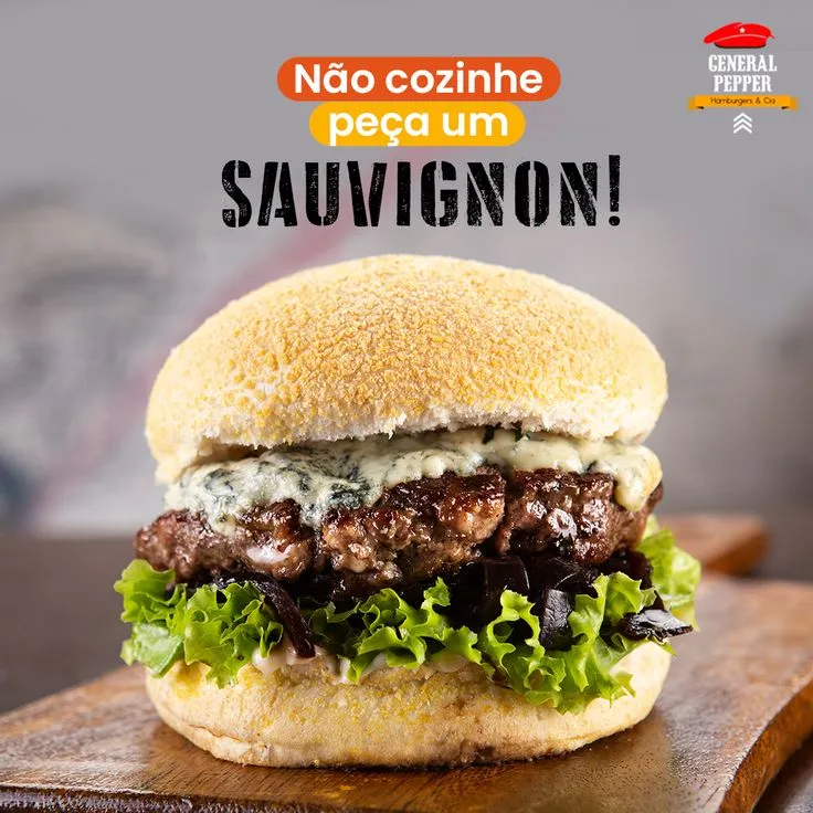 Imagem de Portfólio